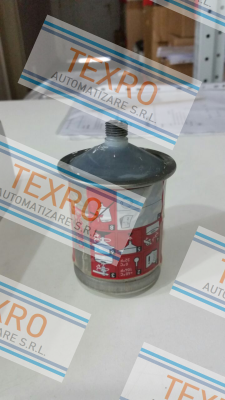 PERMA-TEC-1022071 price
