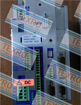 Berger Lahr (Schneider Electric)-TLC511F SAM  price