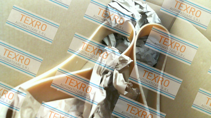 FERE-FHK.PL.1050.850.6,5 price
