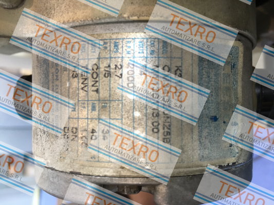 Leeson-Model: CM34D20NZ5B OEM  price
