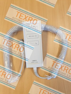 Linak-HB7360006+20500 price