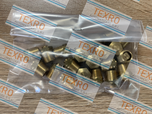 Flenco-Z7064002 old code, new code Z9064002 price