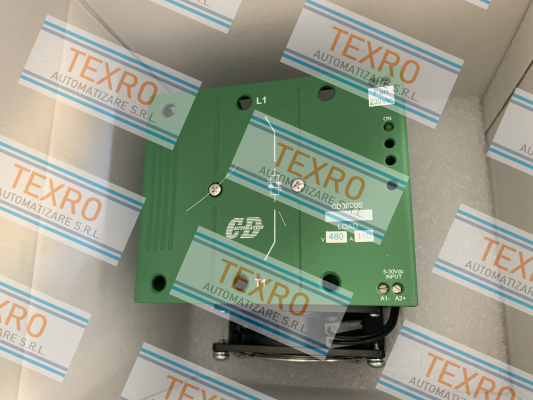 CD AUTOMATION-DS1110-40SZ002L20 price