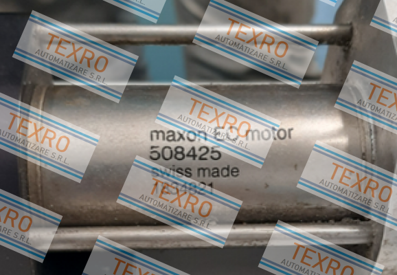 Maxon-521175 price