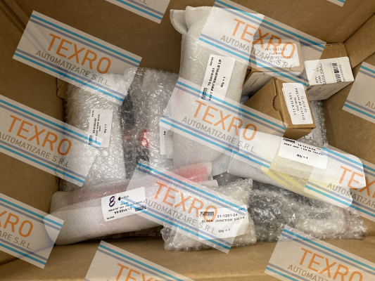 Vektek-10-1014-02 price