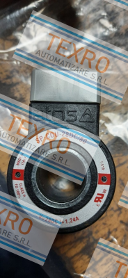 Atos-SP-COU-28DC price