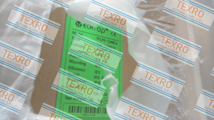 Electro Adda-TFCPE 132M2-6 (3TT13M4300022) price