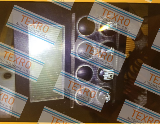 Motometer-710.004.1001 price