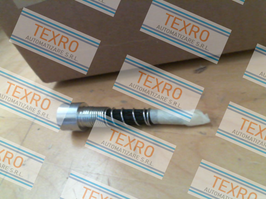 Oil-Rite-A2080-2 price
