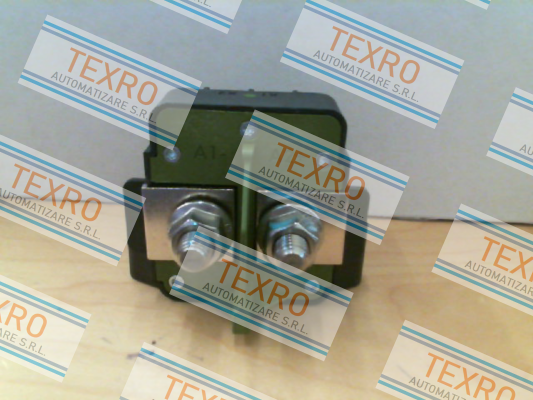 Gigavac-MX34CDB price