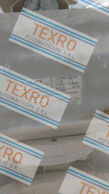 Warex-AT600  price