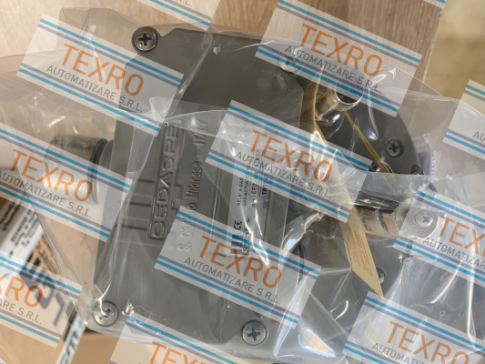 Cedaspe-ABEE20MA06 (TYPE EE2-MA,SIZE 2") price