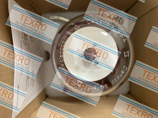 Clampco-SEGS23B32 price