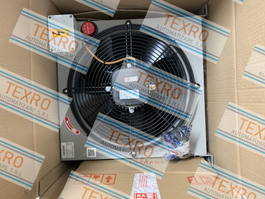 Sesino-AP 430 E 230V 50/60Hz price