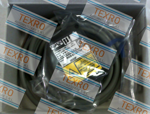 Optex-BGS-DL25TN price