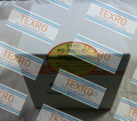 Suntes-PC-300Y-01 price