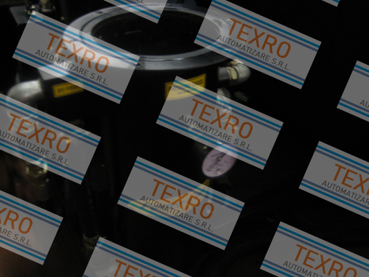 A-Ryung-AR-99-00528 price