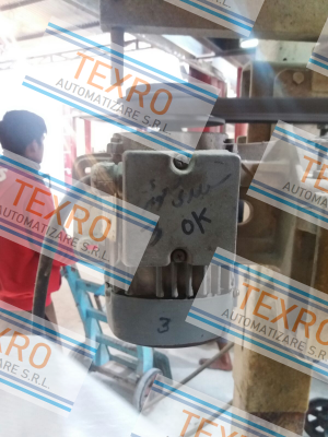 Küenle-K21R 80 K 4 H  price