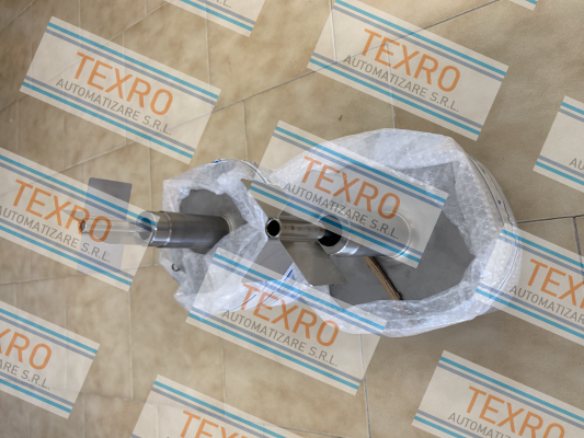 Camlogic-PFG051-GH1NN020006-1CP0TF price