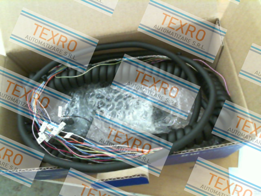 Kwangwoo-APMA-RIM60-0100BV price