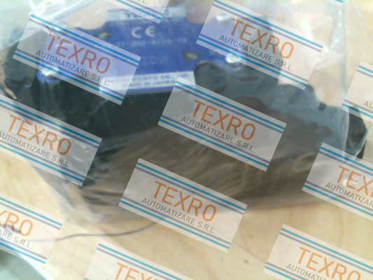 Yuken-DSG-01-2B2-A100-70 price