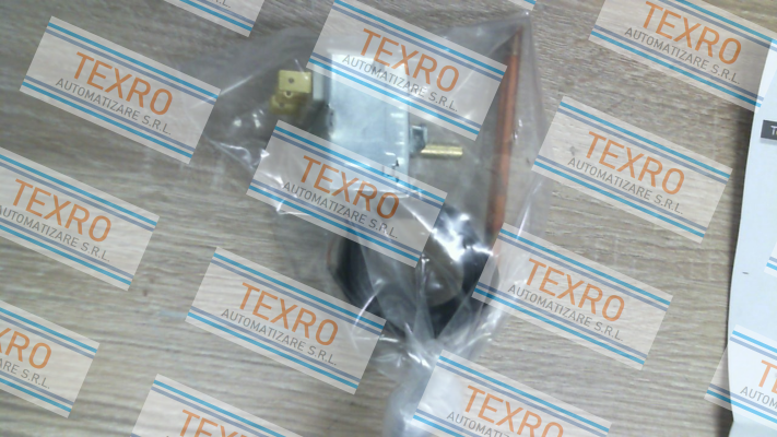 IMIT (Afriso)-TRT TR2/711 EU 0/90°C 1500mm price