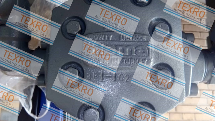 Hema-3P1-102 price