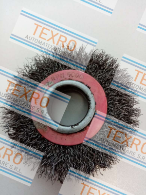 Beka-Mak-Brush For BMSY320 price