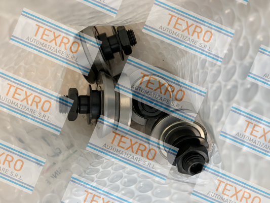 Cts-E416 price