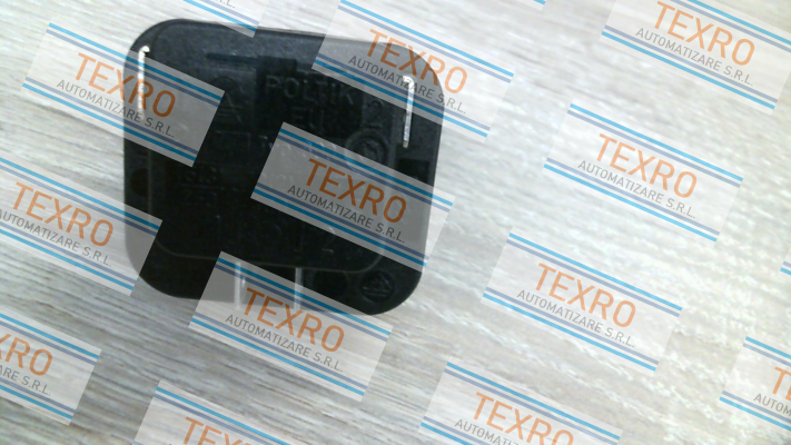 Diehl-726 004 000  / 26004-000 price
