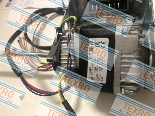 Elco-3BTB50.40.6V.0.1 price