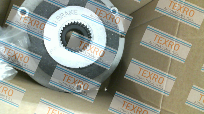 B.Brake s.r.l.-CC4F price