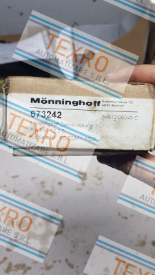 Monninghoff-673242 price