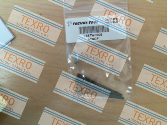 Techni Tool-758TW0305 price