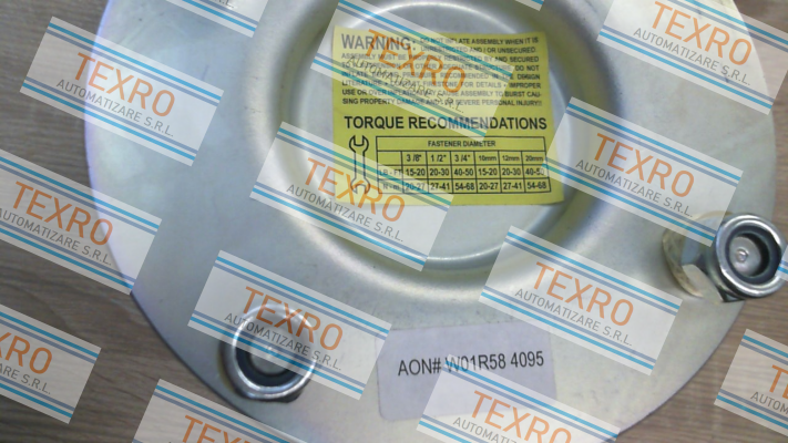 Springride-W01-R58-4095 price