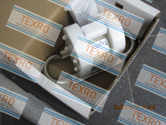 Tapflo-TRD20PTT price