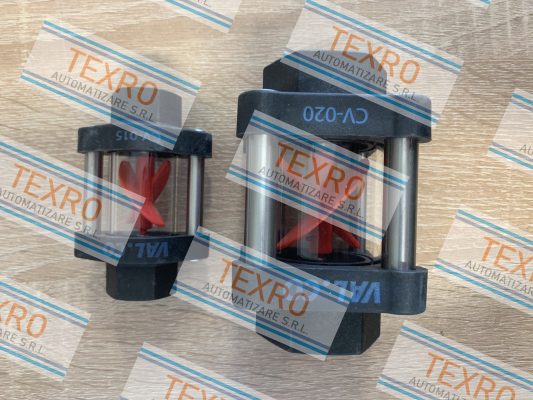 Valco-CV-015G.PSO.R price