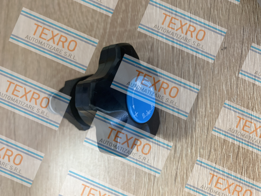 Tognella-FT267/2 14 MP price