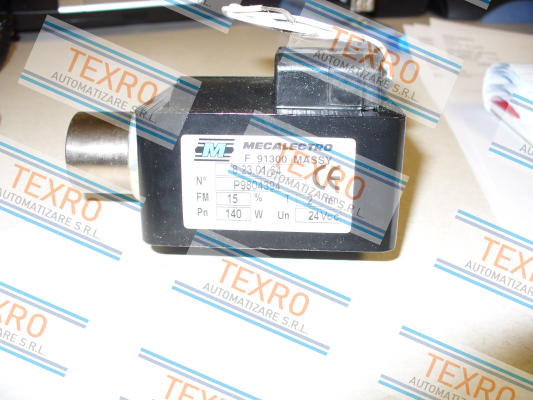 Mecalectro-.8.23−.01.64 price