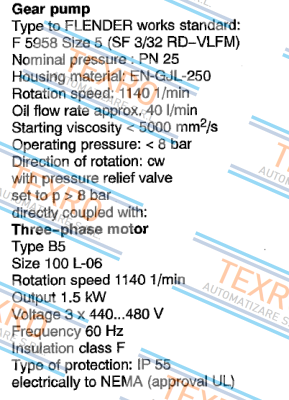 Steimel-ASF3-32RD-140741R  price