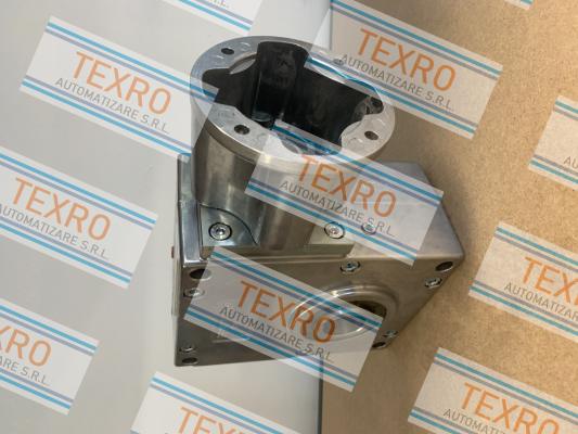 Benzlers-BS71 K OH-B P 3 IEC80/B14 price