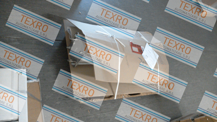 Orbinox-Knife slide, type: EXN price
