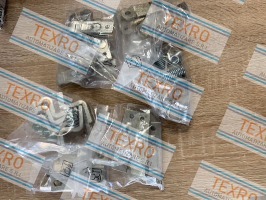 Elektrosistem-E621.001588 price