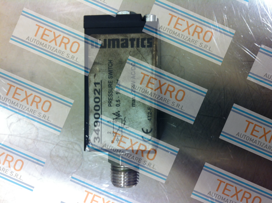Asco-34900021  price