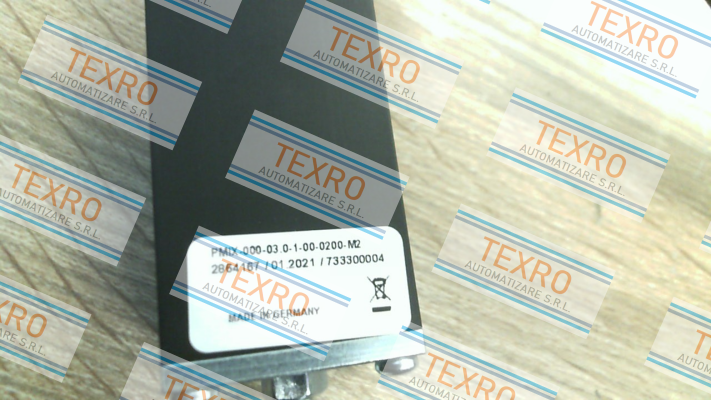 Elgo-PMIX-000-03.0-1-00-0200-M2 price