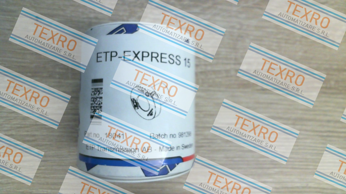 Etp-ETP-EXPRESS 15 price