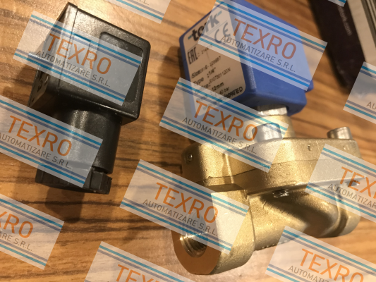 Tork-S107301120N price
