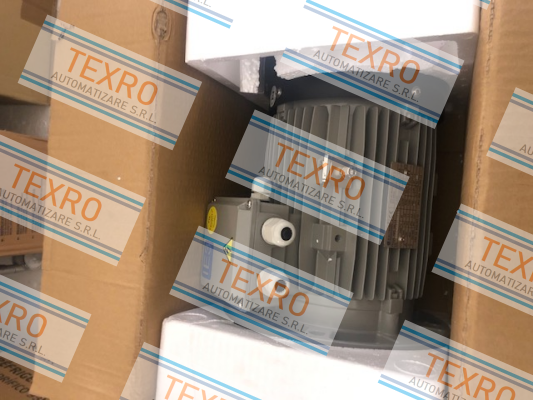 Electramo-3M002.20D4D2 price