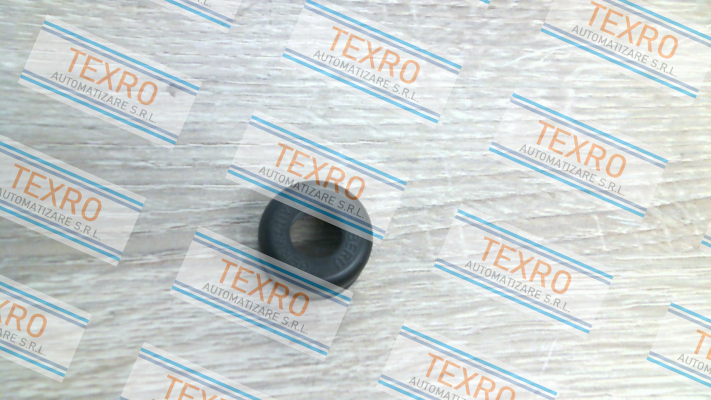 Beru-P/N: 0300211001, Type: O4/1 price