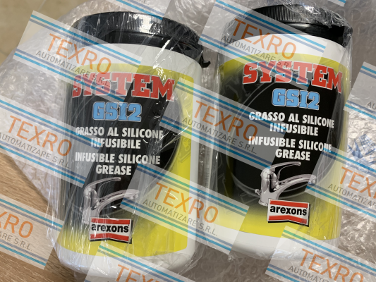 AREXONS-GSI2 (tube 1 lt) price